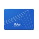 Netac N535S 120GB 2.5-inch SATAIII SSD